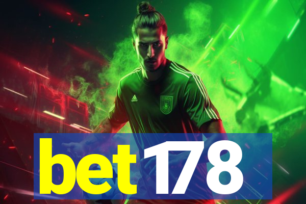 bet178