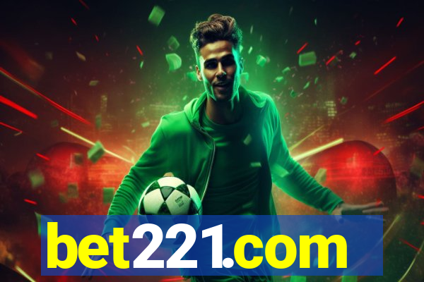 bet221.com