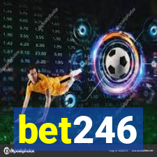 bet246