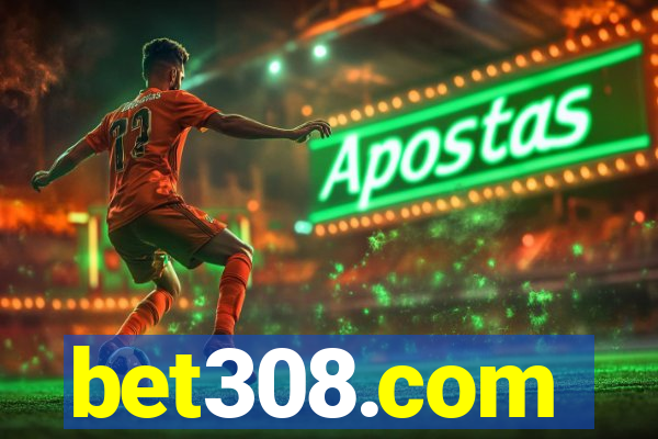 bet308.com