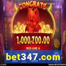 bet347.com