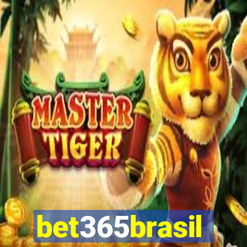 bet365brasil