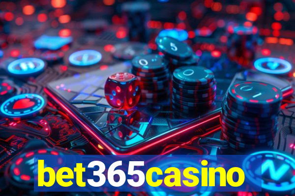 bet365casino