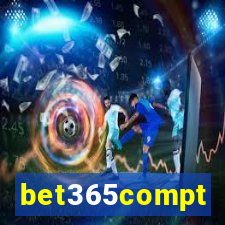 bet365compt