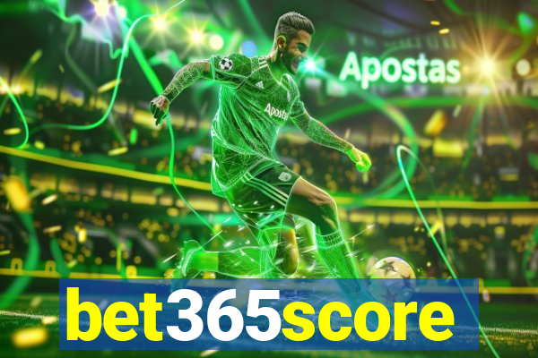 bet365score