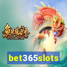 bet365slots