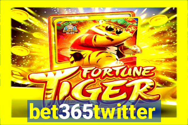 bet365twitter