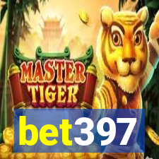 bet397