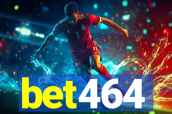 bet464