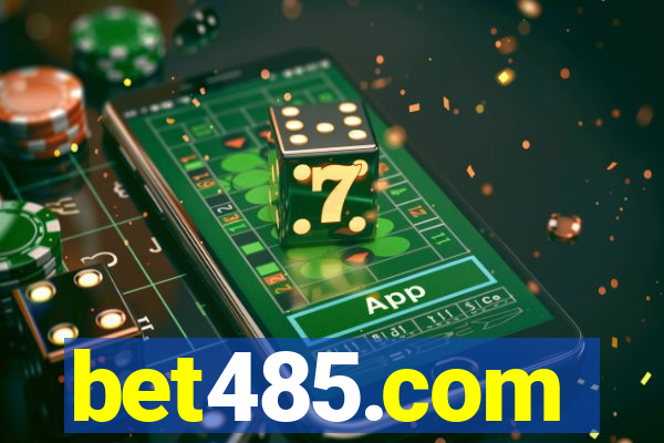 bet485.com