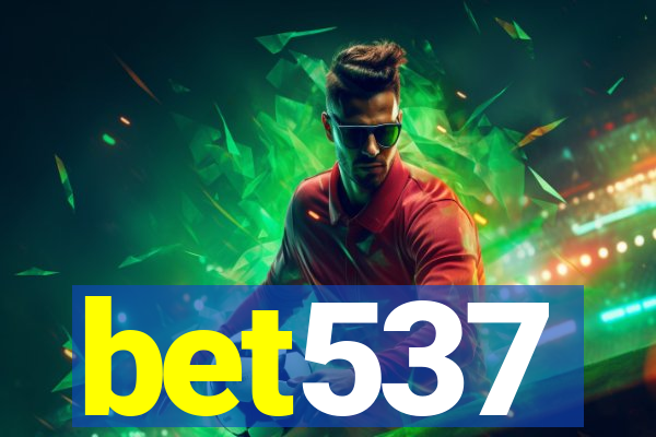 bet537