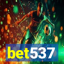 bet537