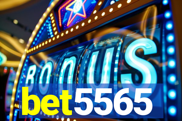 bet5565