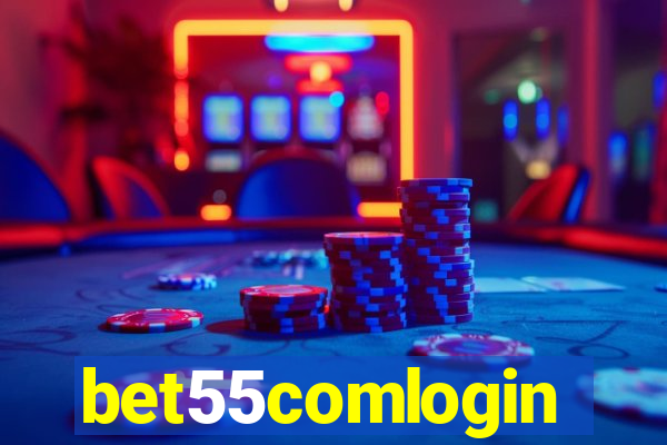 bet55comlogin