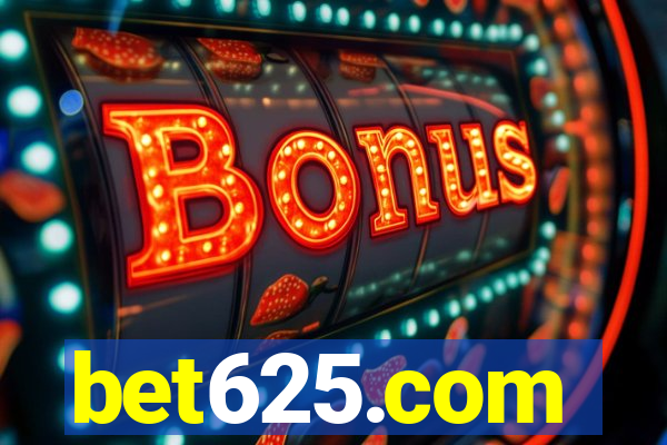 bet625.com