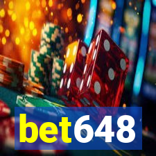 bet648