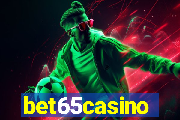 bet65casino