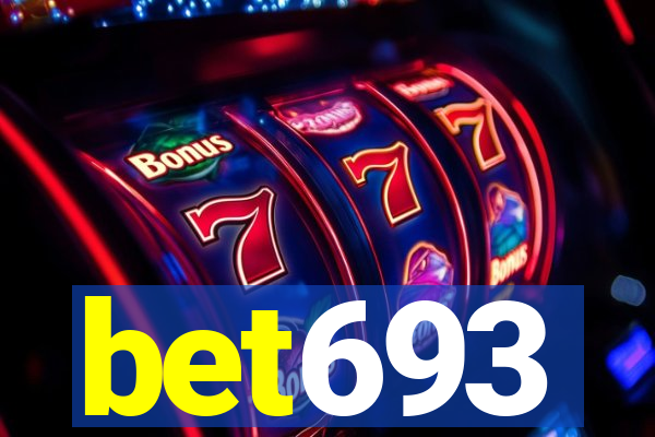 bet693