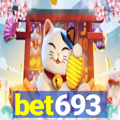 bet693