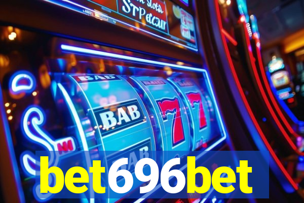 bet696bet