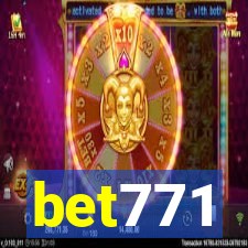 bet771