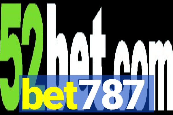 bet787