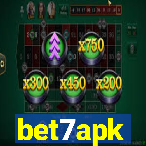 bet7apk