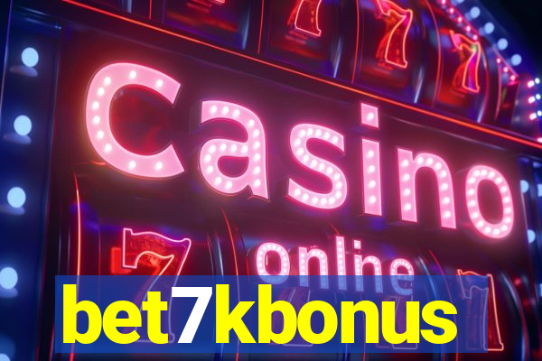 bet7kbonus