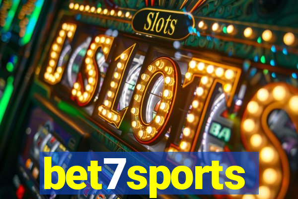 bet7sports