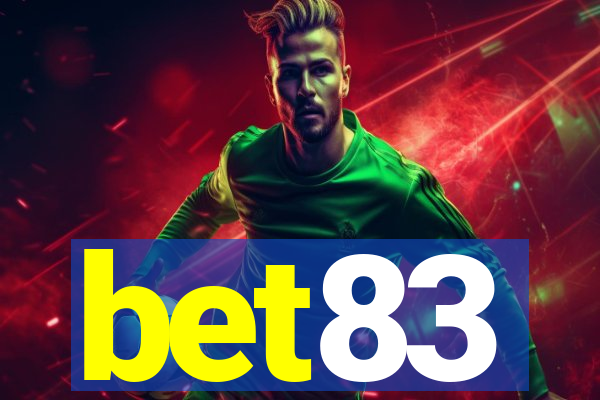 bet83