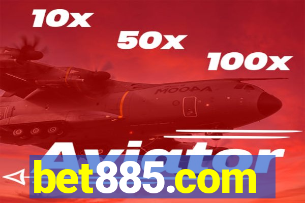 bet885.com