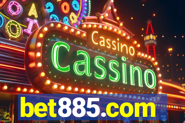 bet885.com