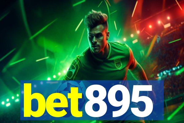 bet895