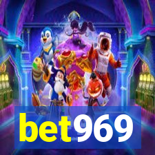 bet969