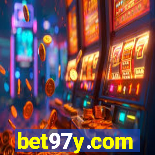 bet97y.com