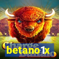 betano1x