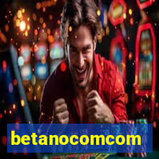 betanocomcom