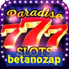 betanozap