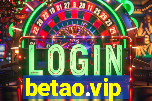 betao.vip