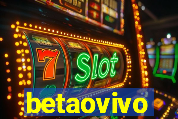 betaovivo