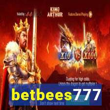 betbees777