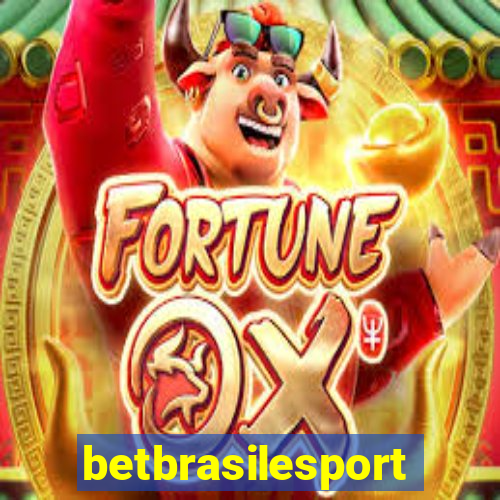 betbrasilesportes.net