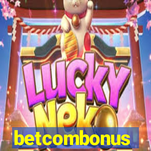 betcombonus