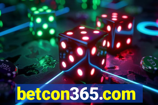 betcon365.com