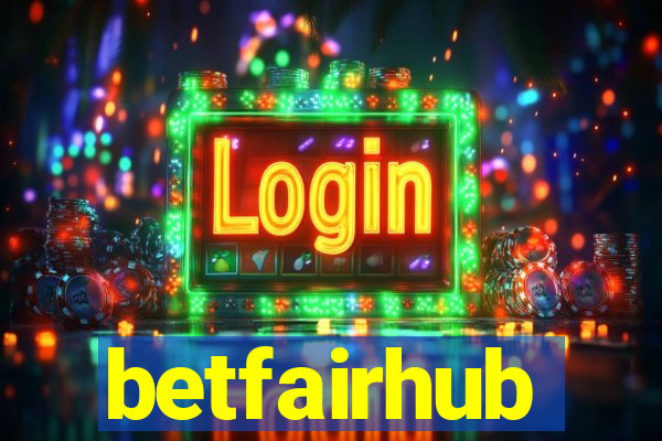 betfairhub