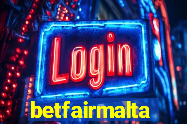 betfairmalta