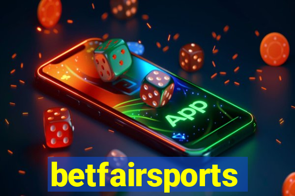 betfairsports