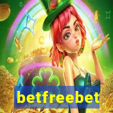 betfreebet