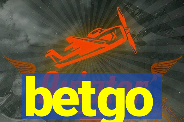 betgo