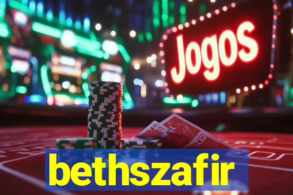 bethszafir